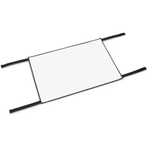 Hoppla Pharma Unbranded